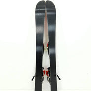 Schiuri copii sh Atomic Redster MH, 90 cm — vedere 4 din 4
