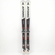 Schiuri sh Atomic Redster MX, 157 cm — vedere 2 din 3