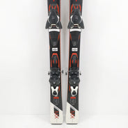 Schiuri sh Atomic Redster MX, 157 cm — vedere 3 din 3