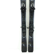 Schiuri sh Atomic Redster Q7.8 Revoshock, 159 cm — vedere 3 din 6