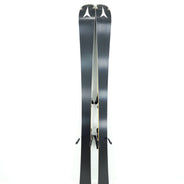 Schiuri sh Atomic Redster Q7.8 Revoshock, 159 cm — vedere 5 din 6