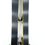 Schiuri sh Atomic Redster Q7.8 Revoshock, 159 cm — vedere 6 din 6