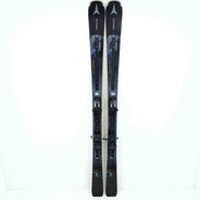 Schiuri sh Atomic Redster Q7.8 Revoshock, 181 cm — vedere 2 din 6