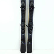 Schiuri sh Atomic Redster Q7.8 Revoshock, 181 cm — vedere 3 din 6