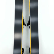 Schiuri sh Atomic Redster Q7.8 Revoshock, 181 cm — vedere 6 din 6