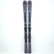 Schiuri sh Atomic Redster Q7 Revoshock, 160 cm — vedere 2 din 8