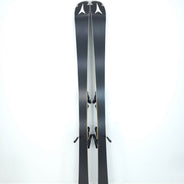 Schiuri sh Atomic Redster Q7 Revoshock, 160 cm — vedere 7 din 8