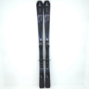 Schiuri sh Atomic Redster Q7 Revoshock, 181 cm — vedere 2 din 8