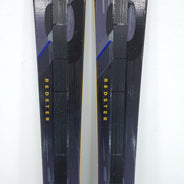 Schiuri sh Atomic Redster Q7 Revoshock, 181 cm — vedere 4 din 8