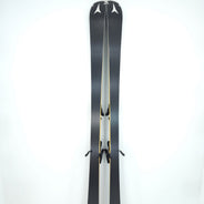 Schiuri sh Atomic Redster Q7 Revoshock, 181 cm — vedere 7 din 8