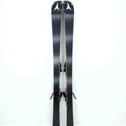 Schiuri sh Atomic Redster Q9 Revoshock, 152 cm — vedere 5 din 6