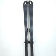 Schiuri sh Atomic Redster Q9 Revoshock, 160 cm — vedere 6 din 7