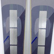 Schiuri sh Atomic Redster Q9 Revoshock, 160 cm — vedere 5 din 7