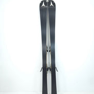 Schiuri sh Atomic Redster Q9 Revoshock, 160 cm — vedere 6 din 7