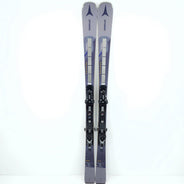 Schiuri sh Atomic Redster Q9 Revoshock, 168 cm — vedere 2 din 6