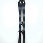 Schiuri sh Atomic Redster Q9 Revoshock, 168 cm — vedere 5 din 6