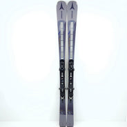 Schiuri sh Atomic Redster Q9 Revoshock, 176 cm — vedere 2 din 6