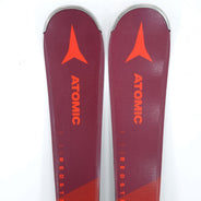Schiuri sh Atomic Redster RTi, 149 cm — vedere 3 din 6