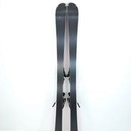 Schiuri sh Atomic Redster RTi, 149 cm — vedere 5 din 6