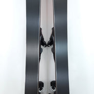 Schiuri sh Atomic Redster RTi, 149 cm — vedere 6 din 6