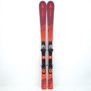 Schiuri sh Atomic Redster RTi, 149 cm — vedere 2 din 7