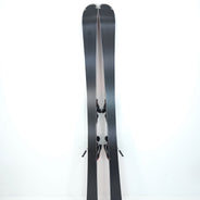 Schiuri sh Atomic Redster RTi, 149 cm — vedere 6 din 7