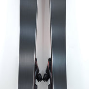Schiuri sh Atomic Redster RTi, 149 cm — vedere 7 din 7