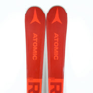Schiuri sh Atomic Redster RTi, 170 cm — vedere 2 din 6