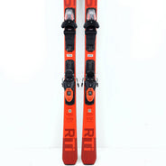Schiuri sh Atomic Redster RTi, 170 cm — vedere 4 din 6