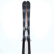 Schiuri sh Atomic Redster RTi, 170 cm — vedere 5 din 6