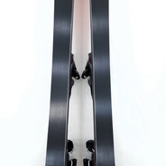Schiuri sh Atomic Redster RTi, 170 cm — vedere 6 din 6
