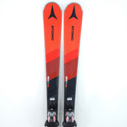 Schiuri sh Atomic Redster RX, 149 cm — vedere 1 din 6