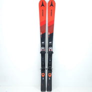 Schiuri sh Atomic Redster RX, 149 cm — vedere 2 din 6