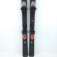 Schiuri sh Atomic Redster RX, 149 cm — vedere 4 din 6