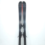 Schiuri sh Atomic Redster RX, 149 cm — vedere 5 din 6