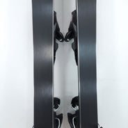 Schiuri sh Atomic Redster RX, 149 cm — vedere 6 din 6