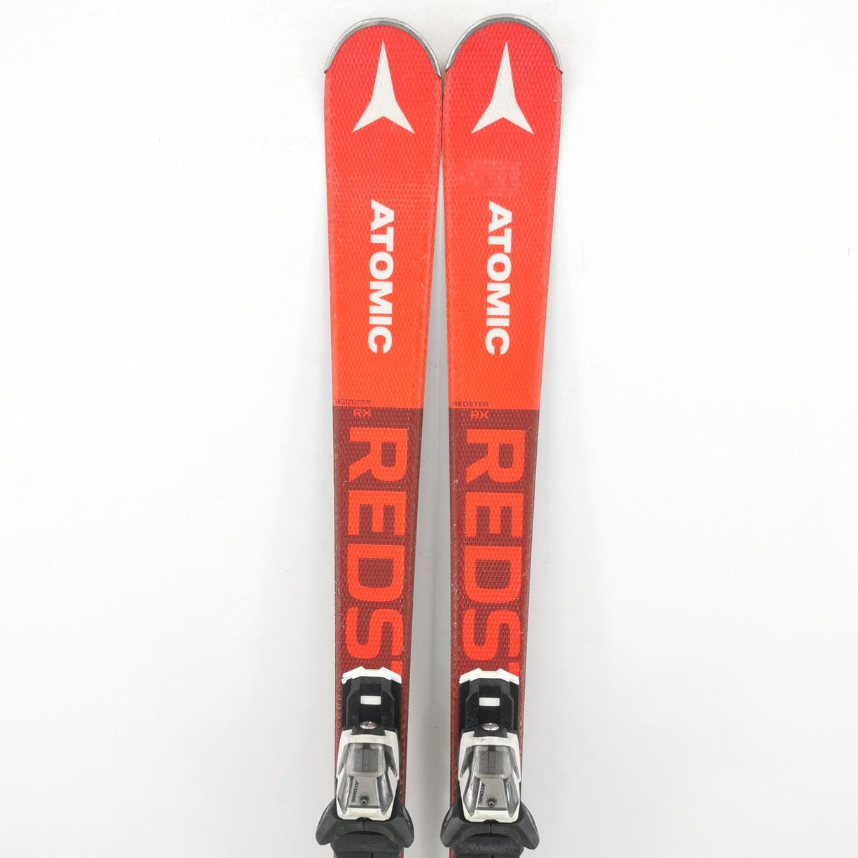 Schiuri sh Atomic Redster RX, 149 cm — vedere 1 din 6
