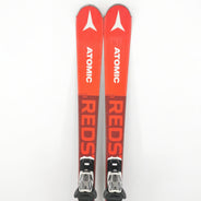 Schiuri sh Atomic Redster RX, 149 cm — vedere 1 din 6