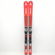 Schiuri sh Atomic Redster RX, 149 cm — vedere 2 din 6