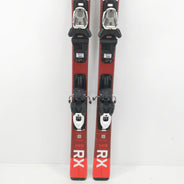 Schiuri sh Atomic Redster RX, 149 cm — vedere 3 din 6