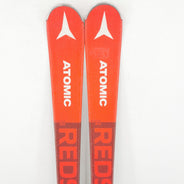 Schiuri sh Atomic Redster RX, 149 cm — vedere 4 din 6