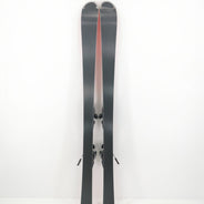 Schiuri sh Atomic Redster RX, 149 cm — vedere 5 din 6