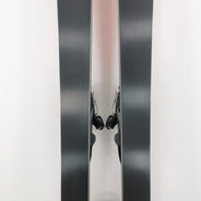 Schiuri sh Atomic Redster RX, 149 cm — vedere 6 din 6