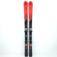 Schiuri sh Atomic Redster RX, 149 cm — vedere 2 din 6