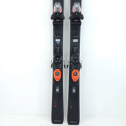 Schiuri sh Atomic Redster RX, 149 cm — vedere 4 din 6