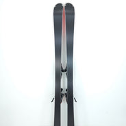 Schiuri sh Atomic Redster RX, 149 cm — vedere 5 din 6