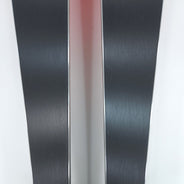 Schiuri sh Atomic Redster RX, 149 cm — vedere 6 din 6