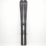 Schiuri sh Atomic Redster RX, 163 cm — vedere 4 din 4