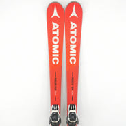 Schiuri sh Atomic Redster RX, 170 cm — vedere 1 din 5