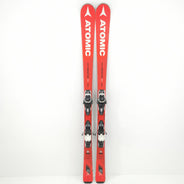Schiuri sh Atomic Redster RX, 170 cm — vedere 2 din 5